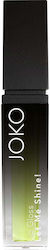 JOKO Joko Let Me Shine Luciu de buze 02 5ml