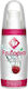 ID Lubricants Water Base Lubricant Frutopia Gel Cherry 100ml