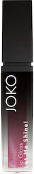 JOKO Joko Let Me Shine Luciu de buze 06 5ml