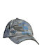 Jockey Gray