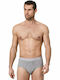 Namaldi Men's Slip Gray