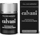 Calvani Hair Building Fibers with Keratin Hair Building Medium Brown 12gr