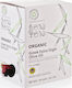 Ena Ena Exzellentes natives Olivenöl Bio-Produkt mit Aroma Unverfälscht 3Es 1Stück