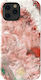 Kingxbar Agate Series Back Cover Πλαστικό Κόκκι...