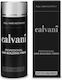 Calvani Hair Thinning Coverage Fibers with Keratin Hair Building 28gr