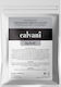 Calvani Color Refill for Hair Thinning Coverage with Keratin Hair Building Economy 56g