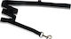 Pet Interest Dog Leash/Lead Strap Single Layer ...