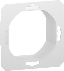 Schneider Electric Mureva Styl Switch Cover IP5...