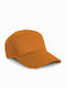 Result Headwear RC002X Jockey