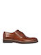 Guy Laroche G8160 Brown