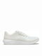 Crocs Literide Women's Sneakers White