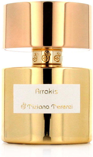 Tiziana Terenzi Arrakis Extrait de Parfum 100ml