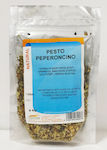 HealthTrade Pesto Peperoncino 50gr