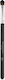 Mesauda Milano Make Up Brush For Eye Shadow Synthetic Bristle Medium Eye Shading