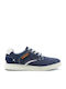 Rhapsody 803001 Sneakers Blue