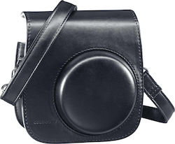 Cullmann Pouch Φωτογραφικής Μηχανής Rio Fit 110 σε Μαύρο Χρώμα