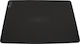 Laptop Cover Panel for Sony (1-COV163)