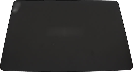 Laptop Cover Panel for Sony (1-COV163)