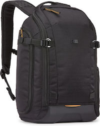 Case Logic Camera Backpack CVBP-105 Viso in Black Color