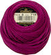 DMC Thread Embroidery Cotton Perle No8 Cotton P...