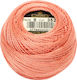 DMC Thread Embroidery Cotton Perle No8 Cotton i...