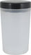 Amazing Shine Brush Cleaning Container Tibc Container
