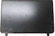 Laptop Cover Panel for Toshiba (1-COV174)
