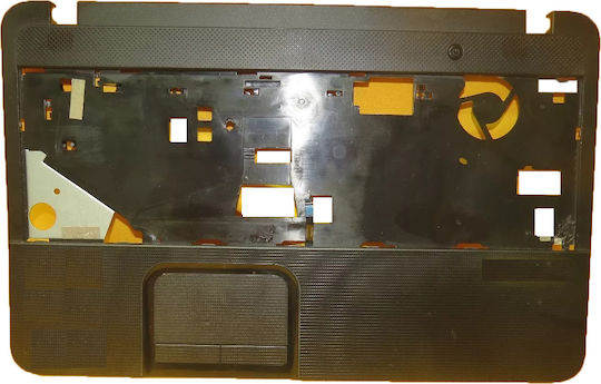 Panou De Protecție Pentru Laptop Pentru Toshiba (1-COV195)