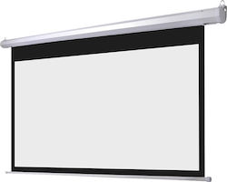 MNS-84 Ceiling Mounted 4:3 Projection Screen 170x130cm / 84"