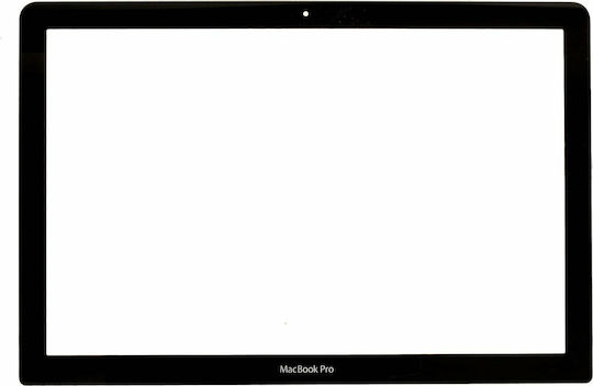 Πλαίσιο Laptop για Apple (1-APL0048)