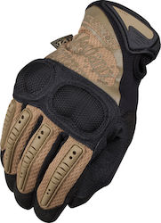 Mechanix Wear M-Pact 3 Военни Ръкавици Черно/Ко...