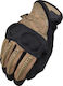 Mechanix Wear Γάντια M-Pact 3 Black/Coyote