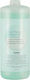 Creole Professional Nagellackentferner 1000ml