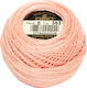 DMC Thread Embroidery Cotton Perle No8 Cotton P...