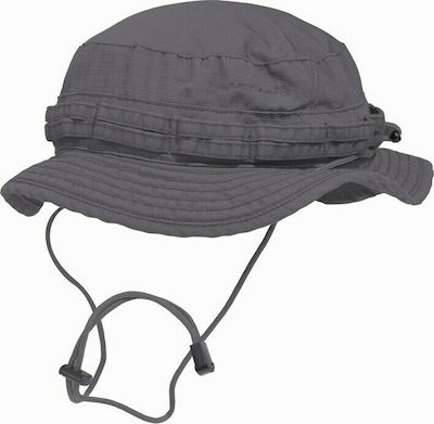 Pentagon Babylon Boonie Hat Καπέλο Κυνηγιού Jungle Wolf Grey