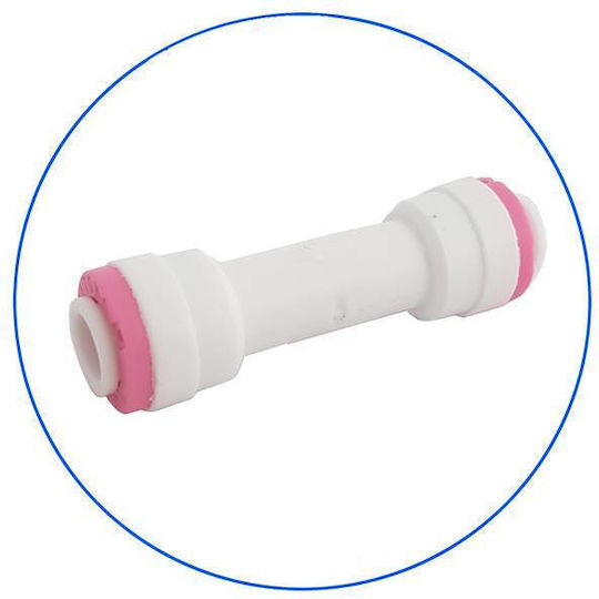 Aqua Pure Κούμπωμα Ασφαλείας για Φίλτρα Νερού AP-QT26