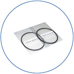 Aqua Pure O-ring for Water Filters APSUC Aqua Pure O-ring for Water Filters APSUC