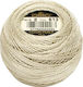 DMC Thread Embroidery Cotton Perle No8 Cotton B...