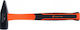Tactix Hammer 600gr mit Kunststoffgriff Penas 220111