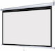 MNS-100 Ceiling Mounted 16:9 Projection Screen 220x120cm / 100"
