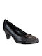 Katia Shoes Κ53-5096 Pumps Schwarz