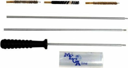 Megaline Unelte armurier