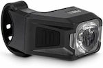 Acid Pro 30 Rechargeable Bicycle Front Light