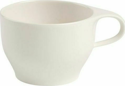 Villeroy & Boch Чаша За Чай