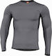 Pentagon Apollo Activity Shirt Gray