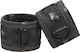 Shots Outch! Denim Ankle Cuffs Rough end Denim ...
