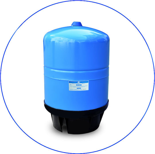 Aqua Δεξαμενή για Φίλτρα Νερού PRO-11G