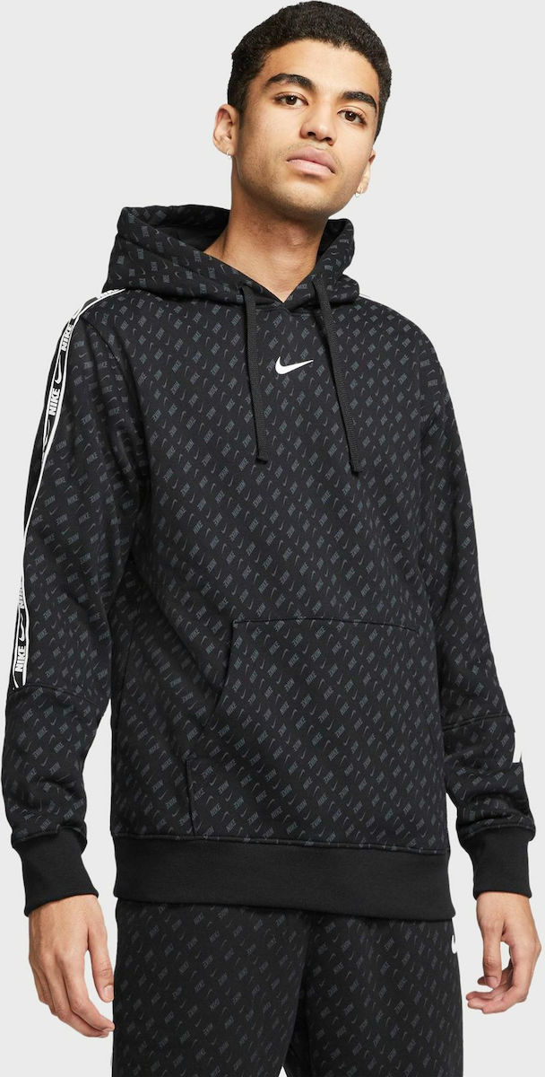 nike repeat pack tech fleece