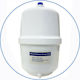 Aqua Pure NPTK-4G-C Δεξαμενή για Φίλτρα Νερού