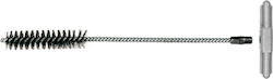 fischer Reinigungsbürste BS 8
